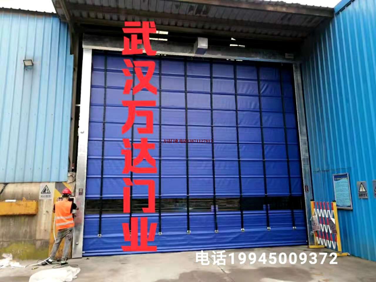 巫山脉冲物理自来水管道清洗管道清洗